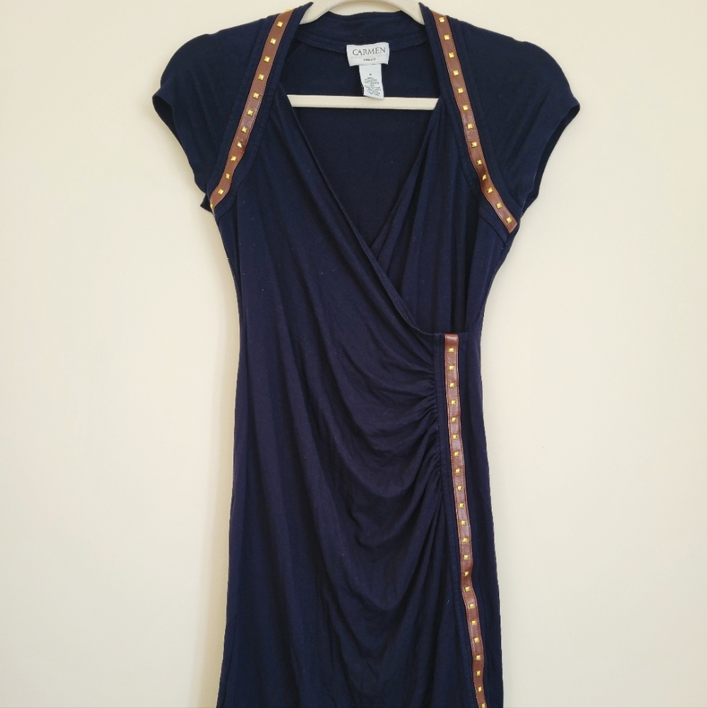 Business Casual, Form Fitting, Knee Length Dress